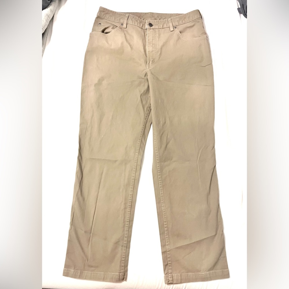 Duluth 12x31 Womens Pants